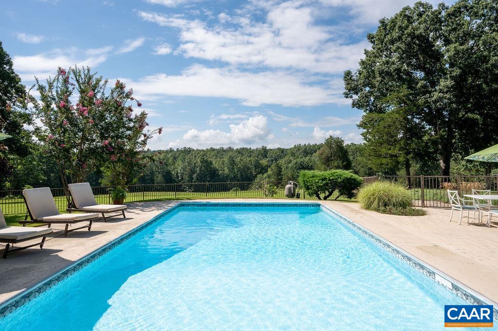 2212 GARTH OAKS PT