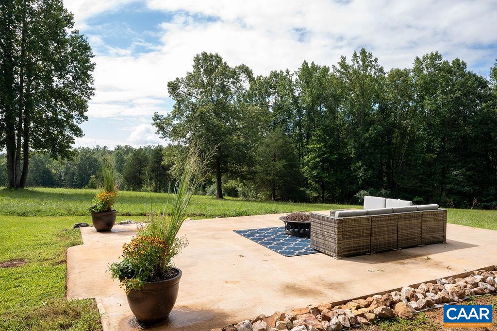 2212 GARTH OAKS PT