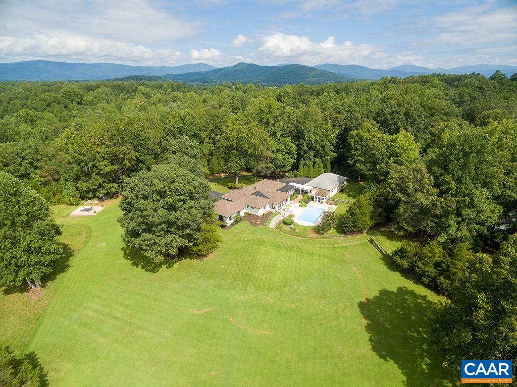 2212 GARTH OAKS PT