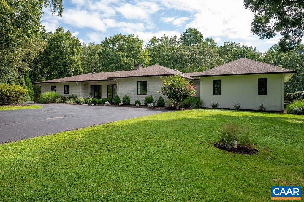 2212 GARTH OAKS PT
