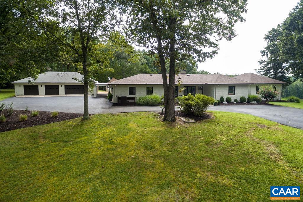 2212 GARTH OAKS PT