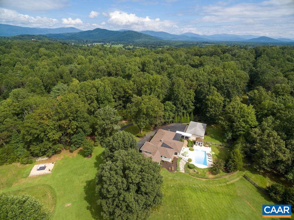 2212 GARTH OAKS PT