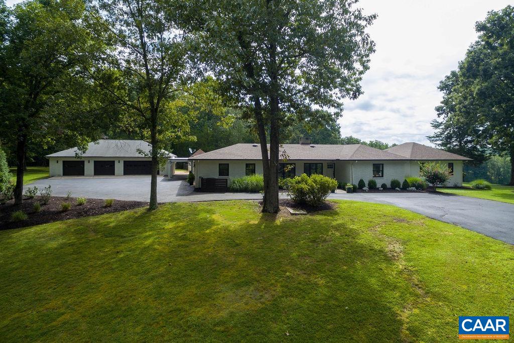 2212 GARTH OAKS PT