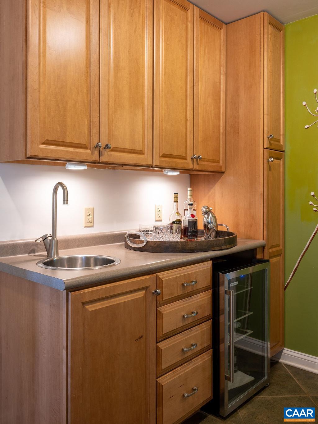 2212 GARTH OAKS PT