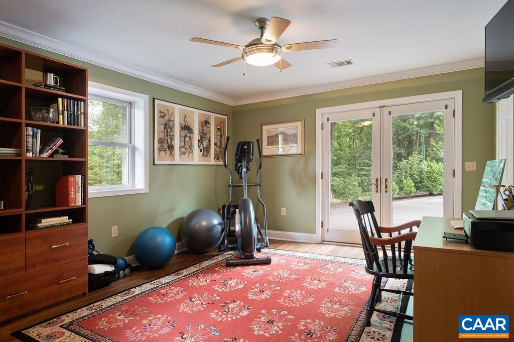 2212 GARTH OAKS PT
