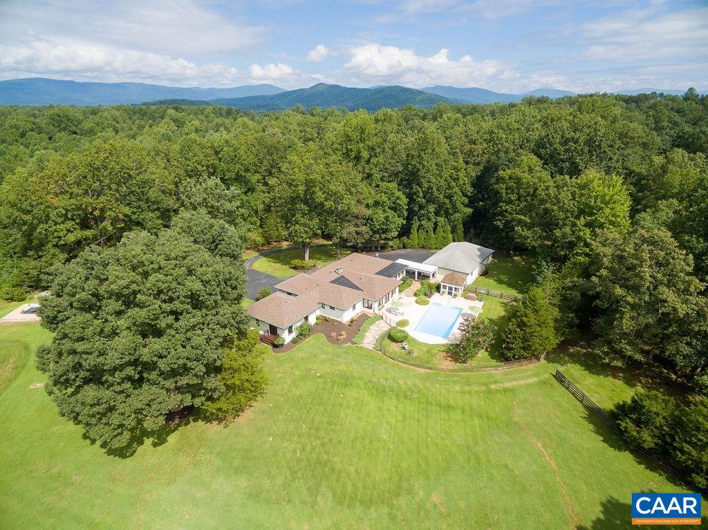 2212 GARTH OAKS PT