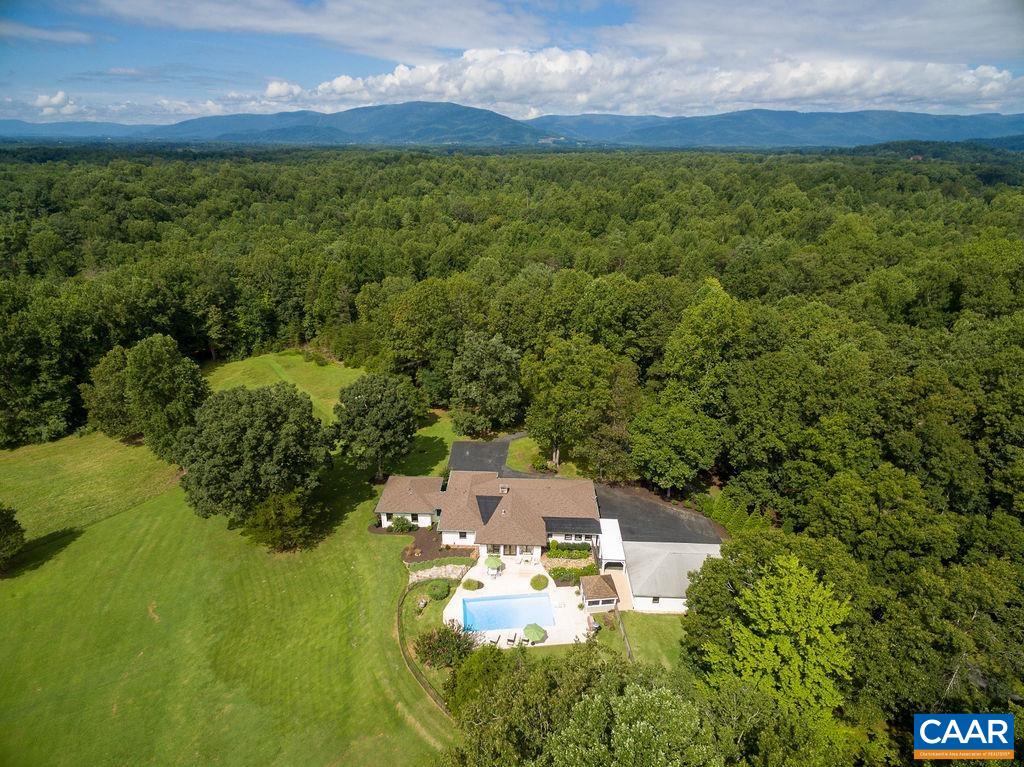 2212 GARTH OAKS PT