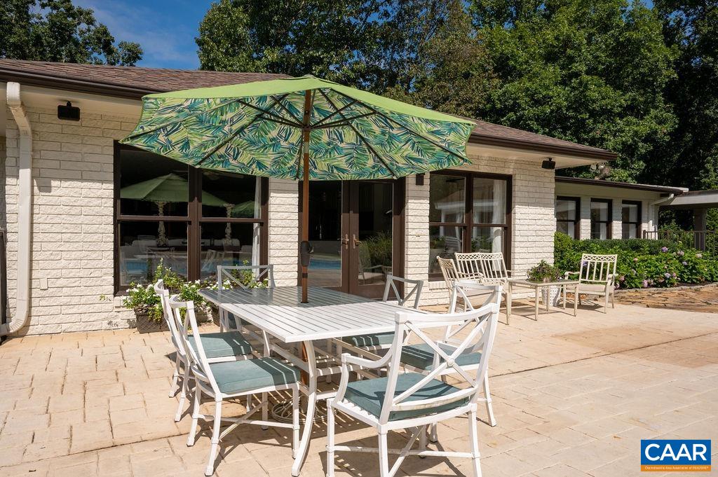 2212 GARTH OAKS PT
