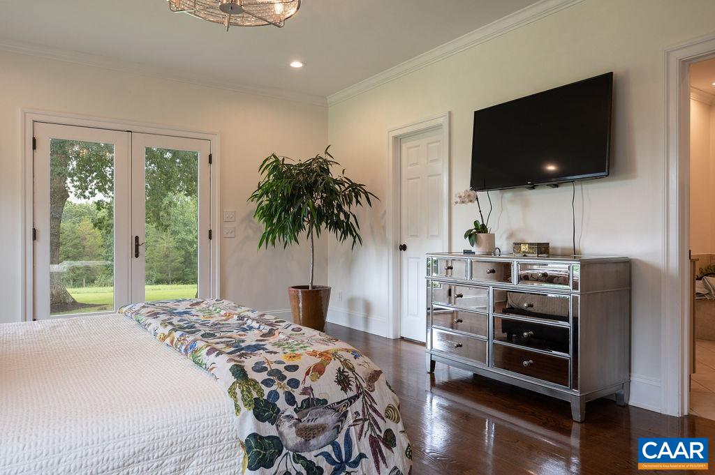 2212 GARTH OAKS PT