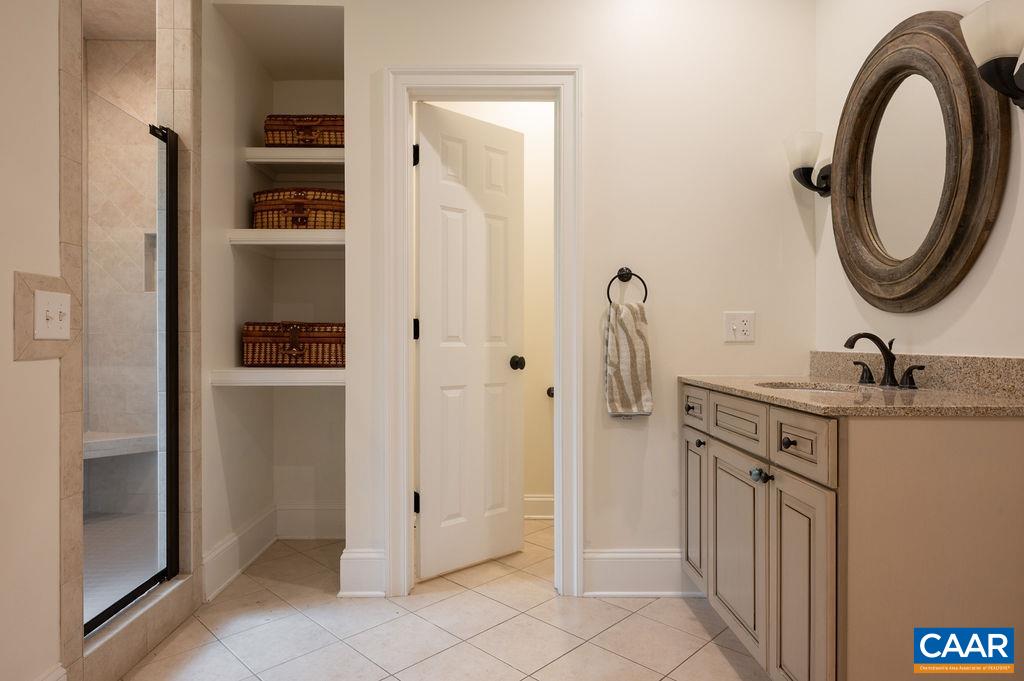 2212 GARTH OAKS PT