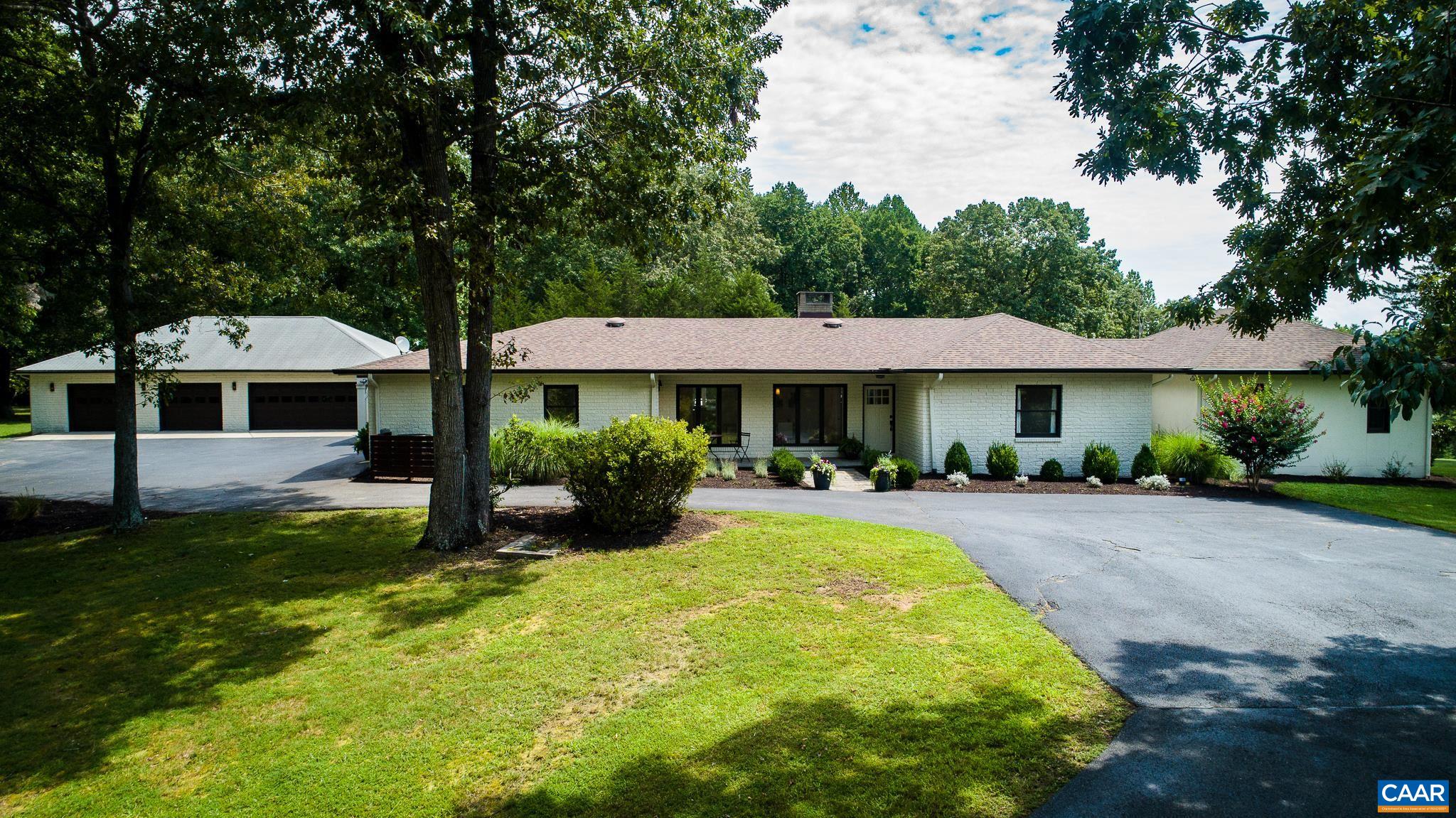 2212 GARTH OAKS PT