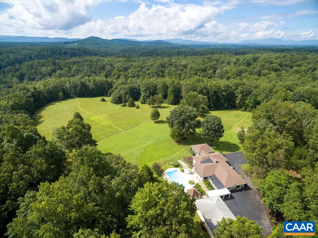 2212 GARTH OAKS PT