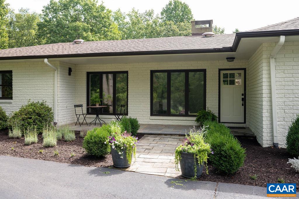 2212 GARTH OAKS PT