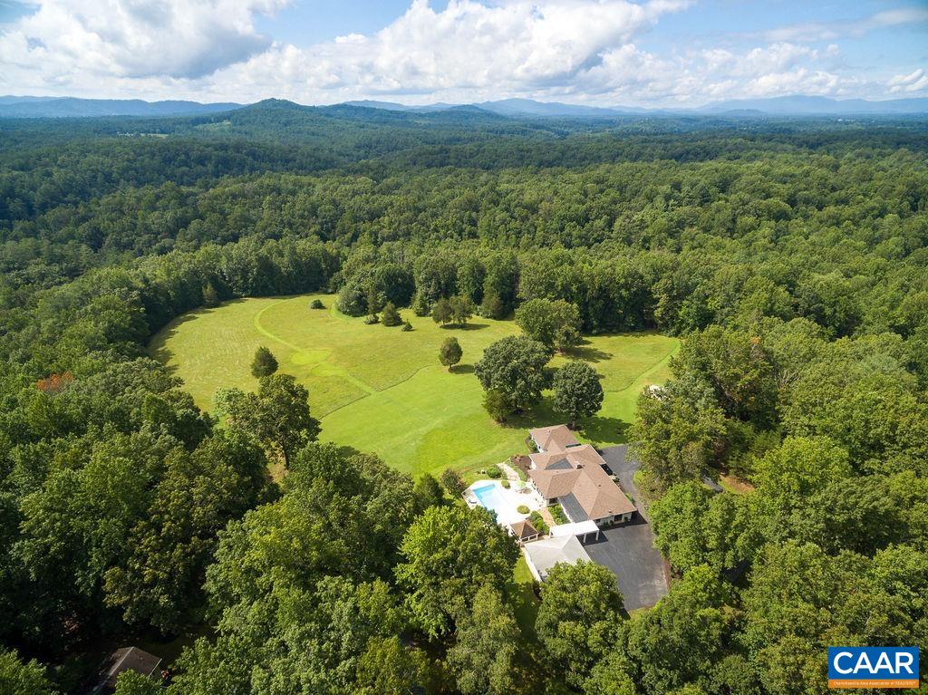2212 GARTH OAKS PT