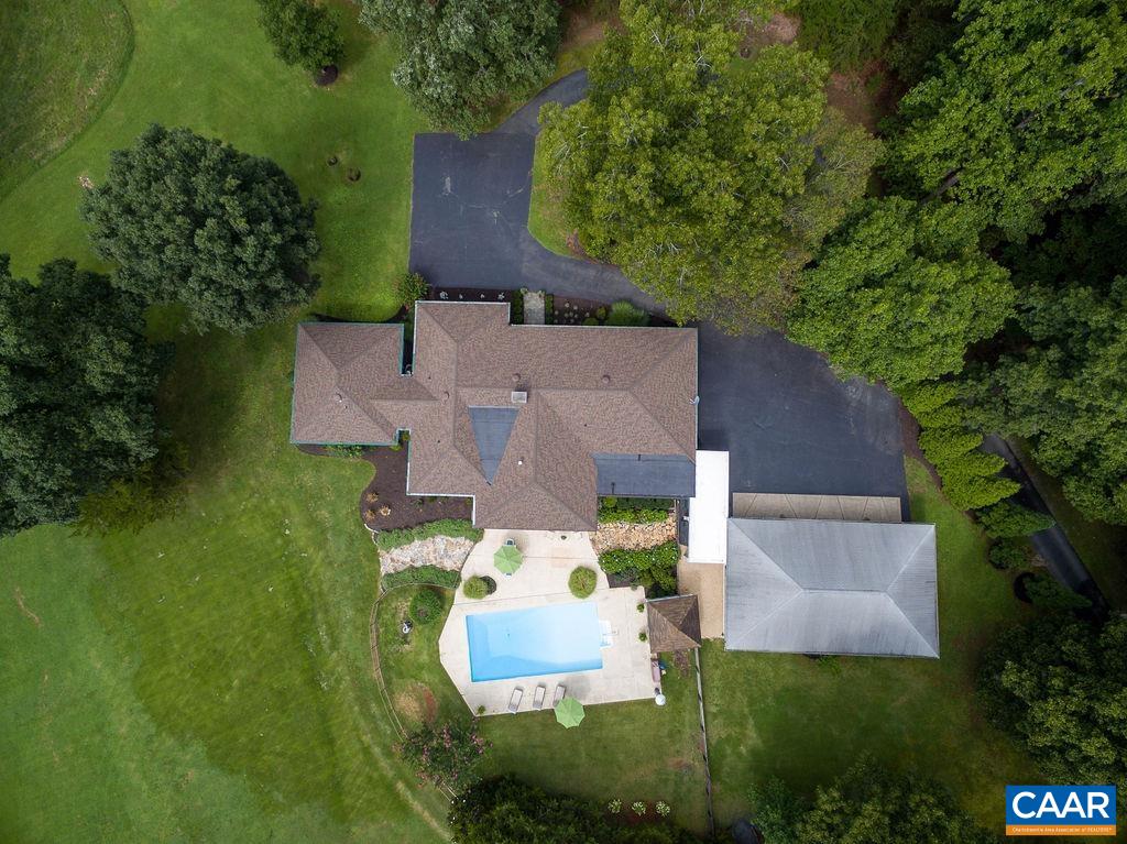 2212 GARTH OAKS PT