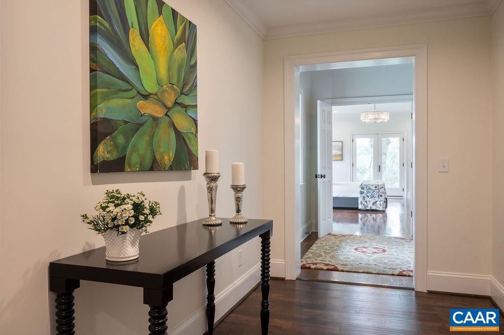 2212 GARTH OAKS PT