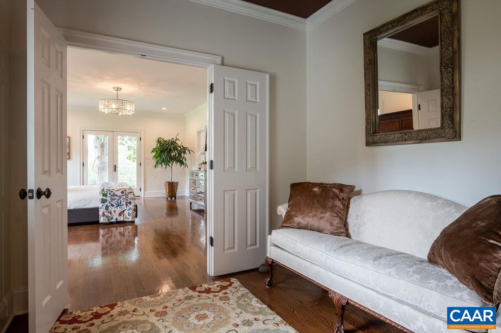 2212 GARTH OAKS PT