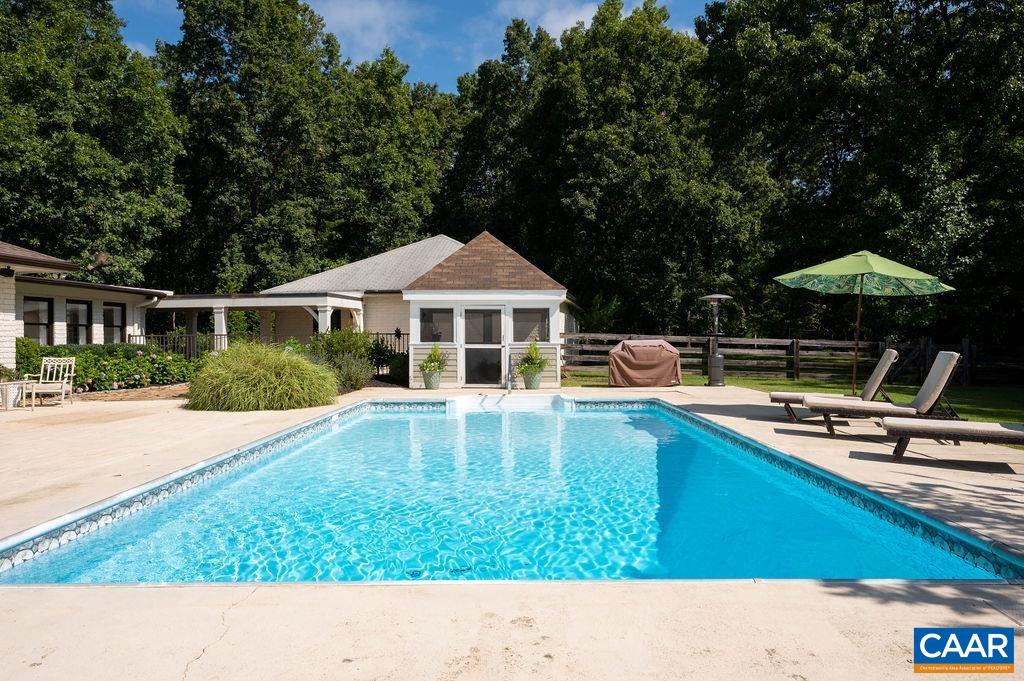 2212 GARTH OAKS PT