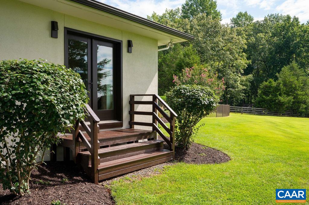 2212 GARTH OAKS PT