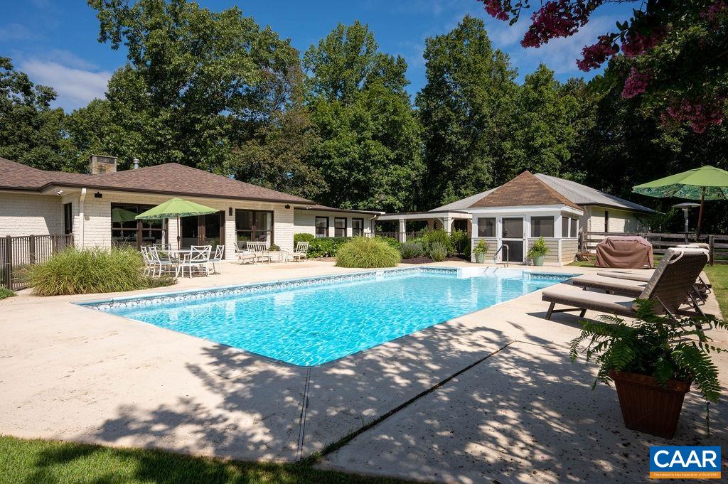 2212 GARTH OAKS PT