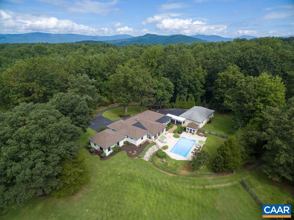 2212 GARTH OAKS PT