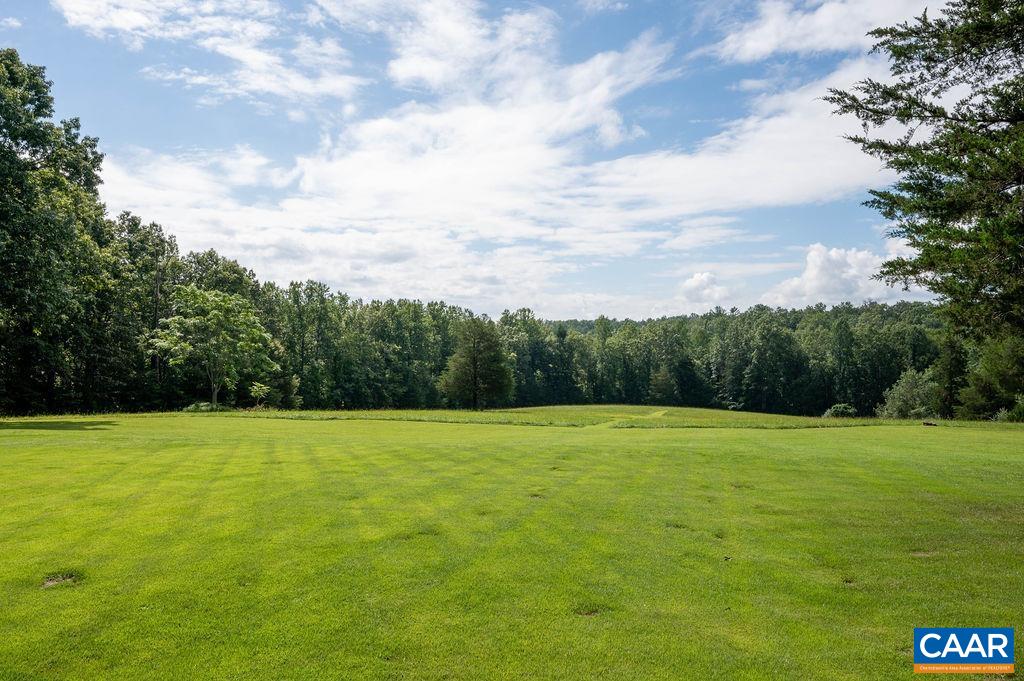 2212 GARTH OAKS PT