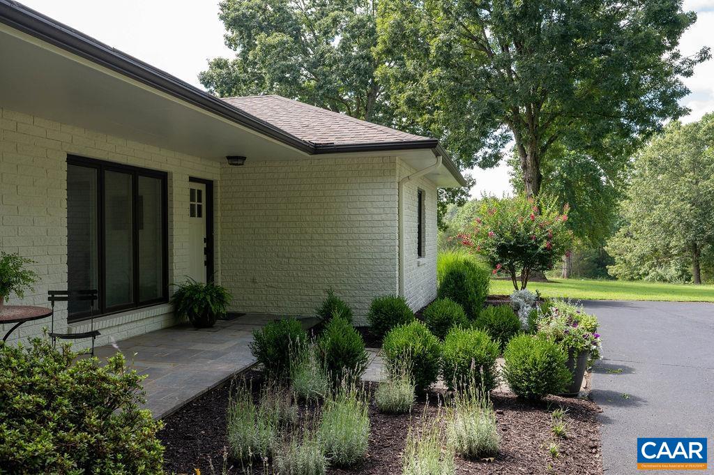 2212 GARTH OAKS PT