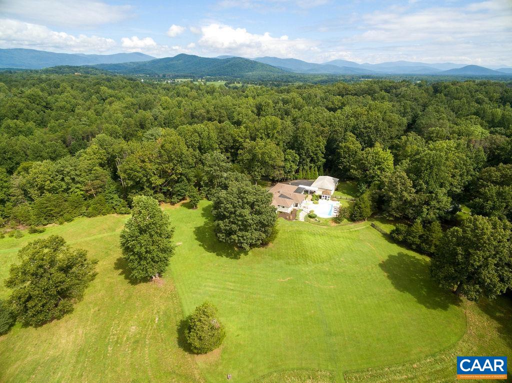 2212 GARTH OAKS PT