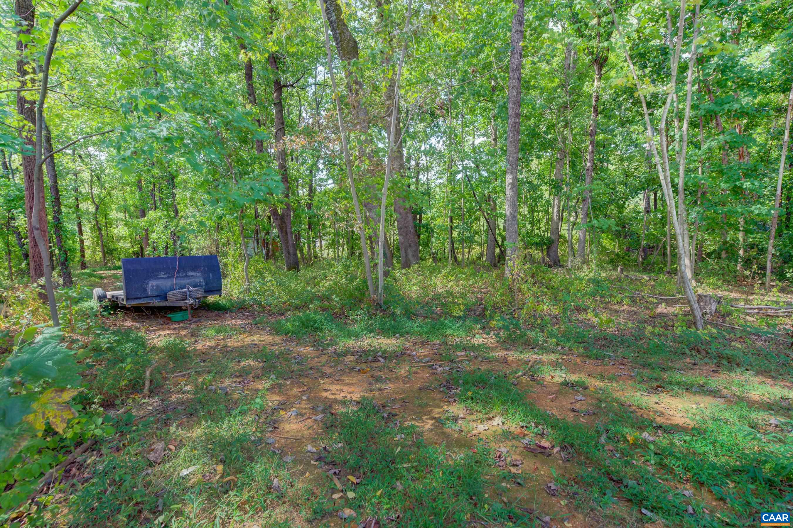 968 GREENWOOD RD