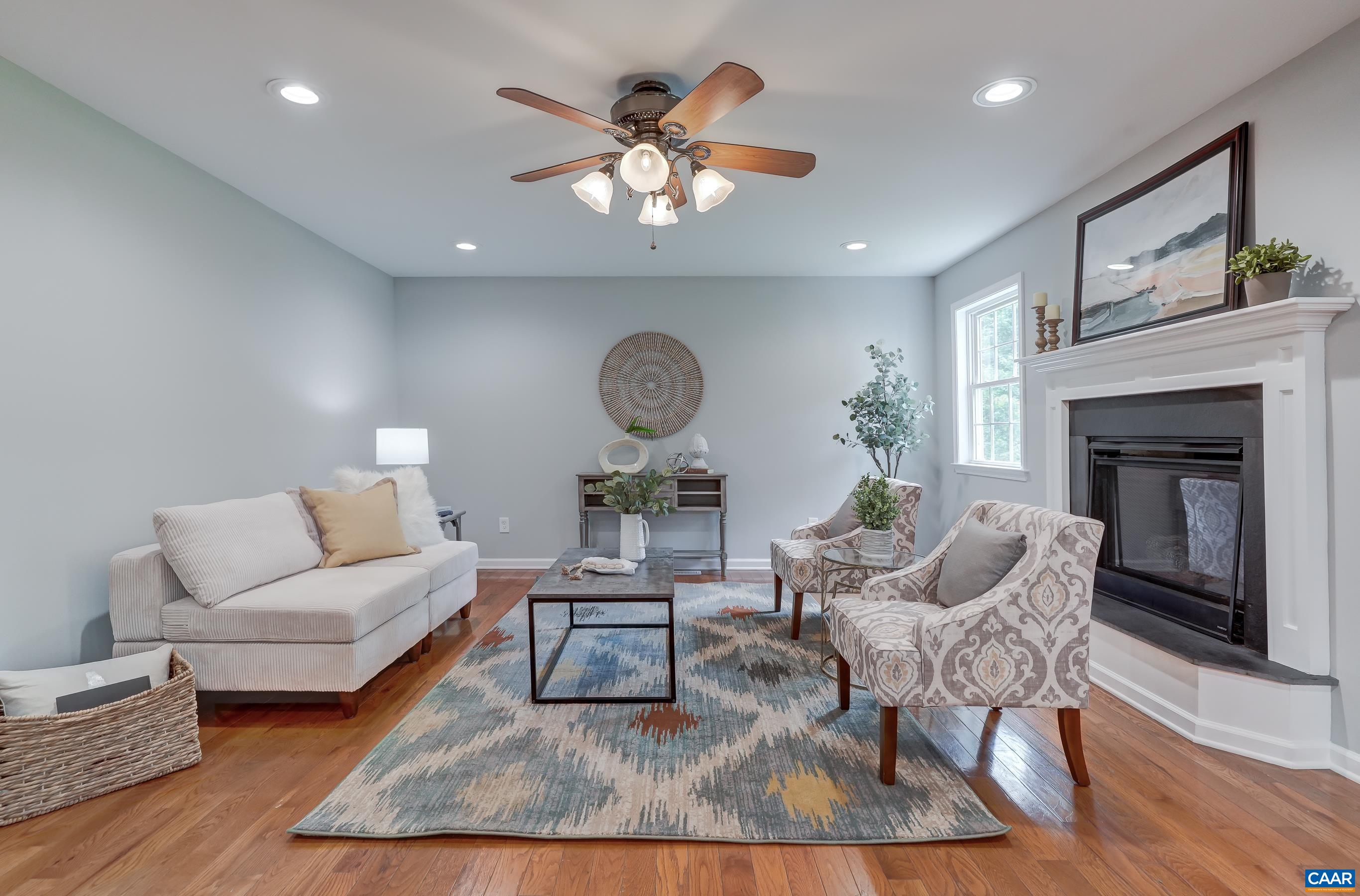 968 GREENWOOD RD