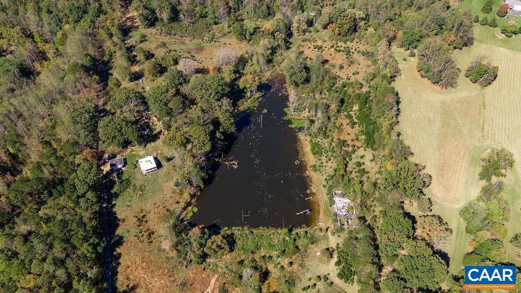 904 ROCKFISH SCHOOL LN