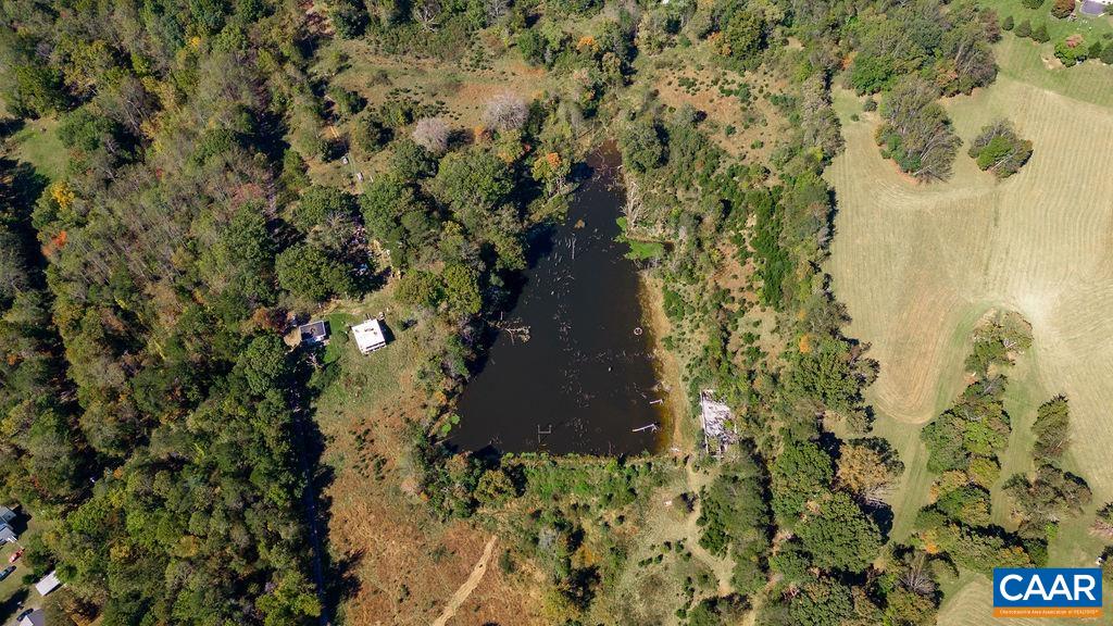 904 ROCKFISH SCHOOL LN