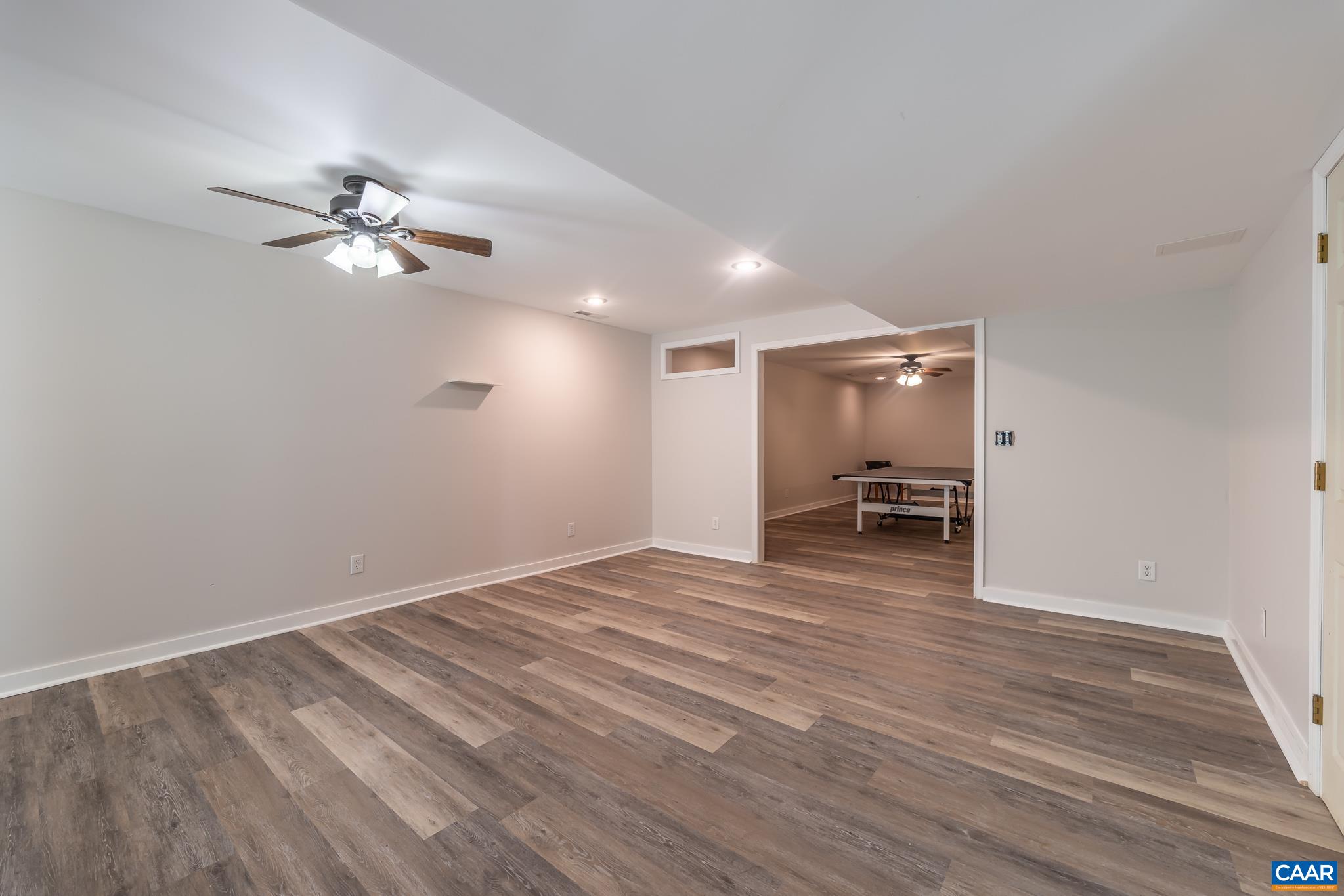 124 FOX RIDGE LN