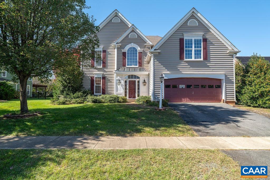 1551 JARMAN LAKE RD
