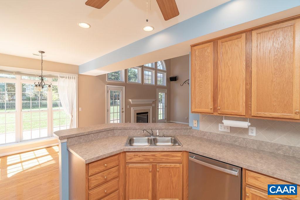 1551 JARMAN LAKE RD