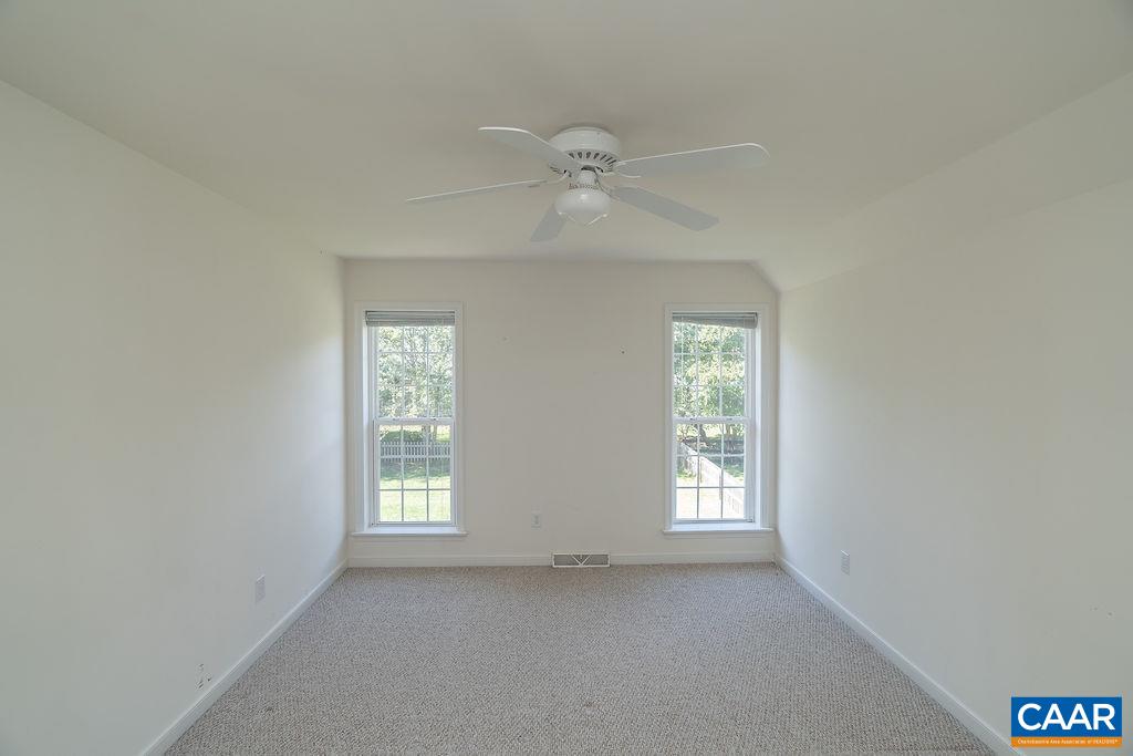 1551 JARMAN LAKE RD