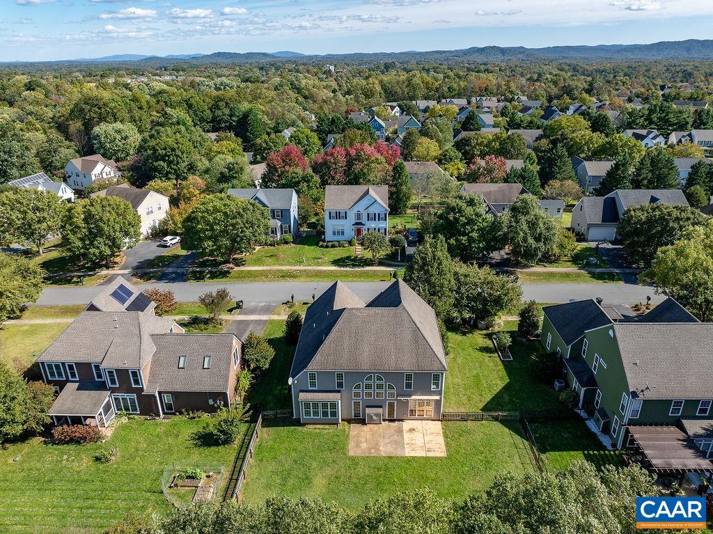 1551 JARMAN LAKE RD