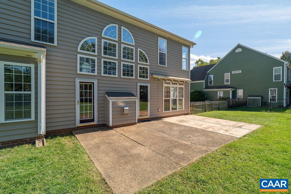 1551 JARMAN LAKE RD