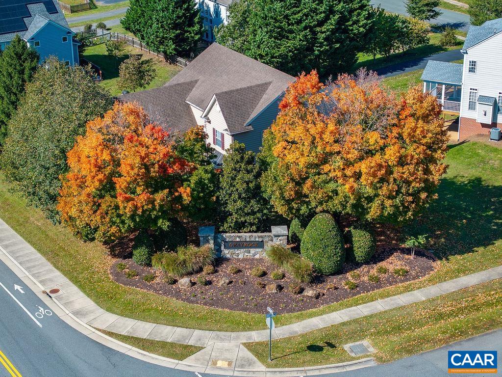 1551 JARMAN LAKE RD