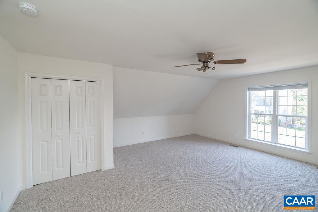 1551 JARMAN LAKE RD