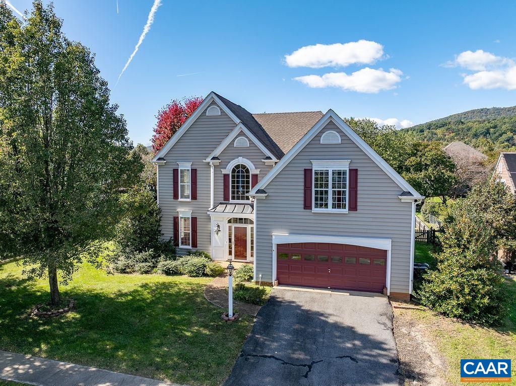 1551 JARMAN LAKE RD