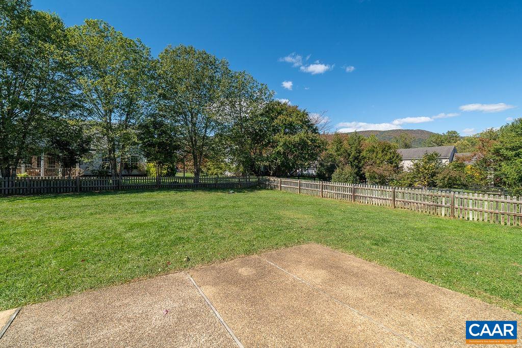 1551 JARMAN LAKE RD