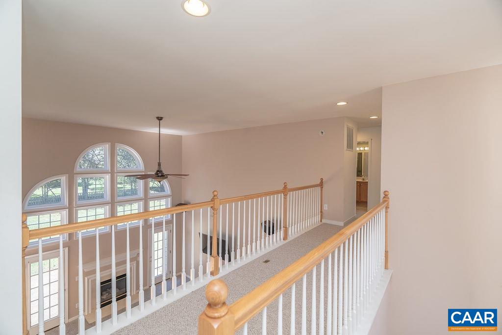 1551 JARMAN LAKE RD