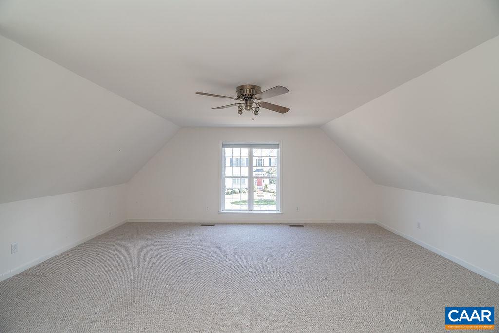 1551 JARMAN LAKE RD