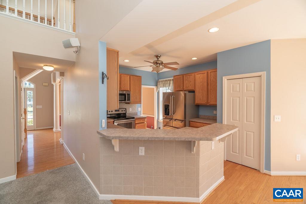 1551 JARMAN LAKE RD