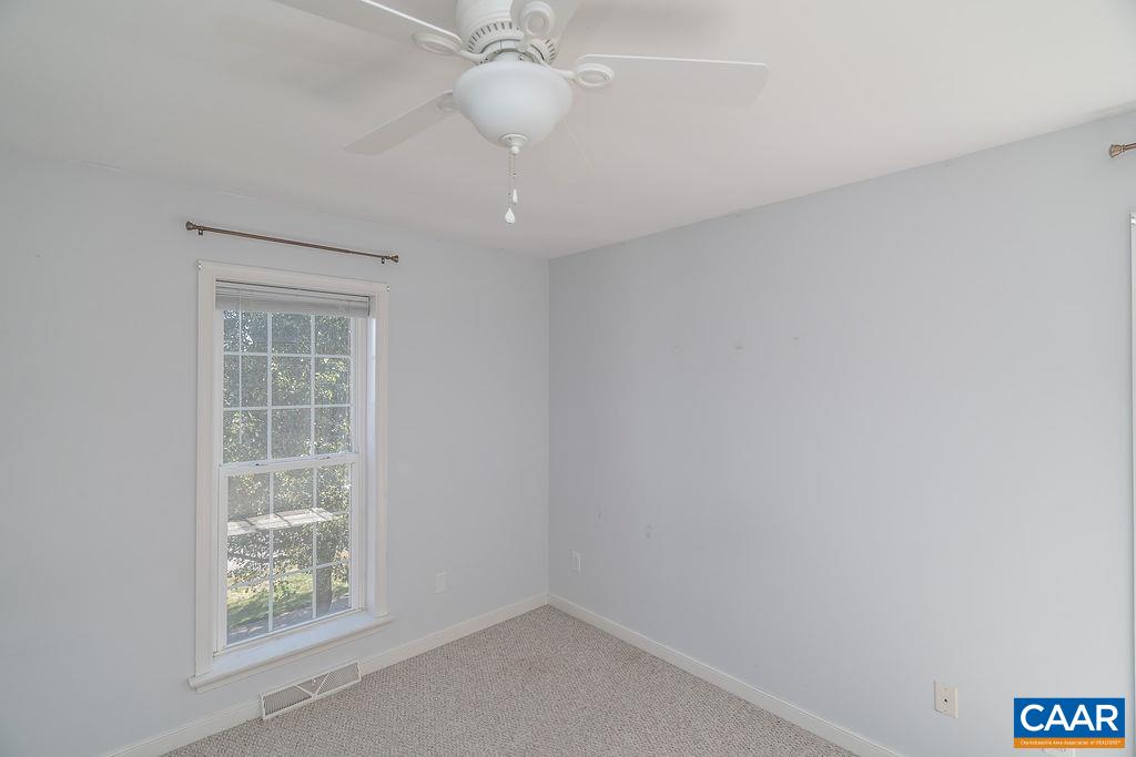 1551 JARMAN LAKE RD