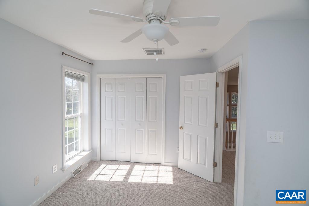 1551 JARMAN LAKE RD