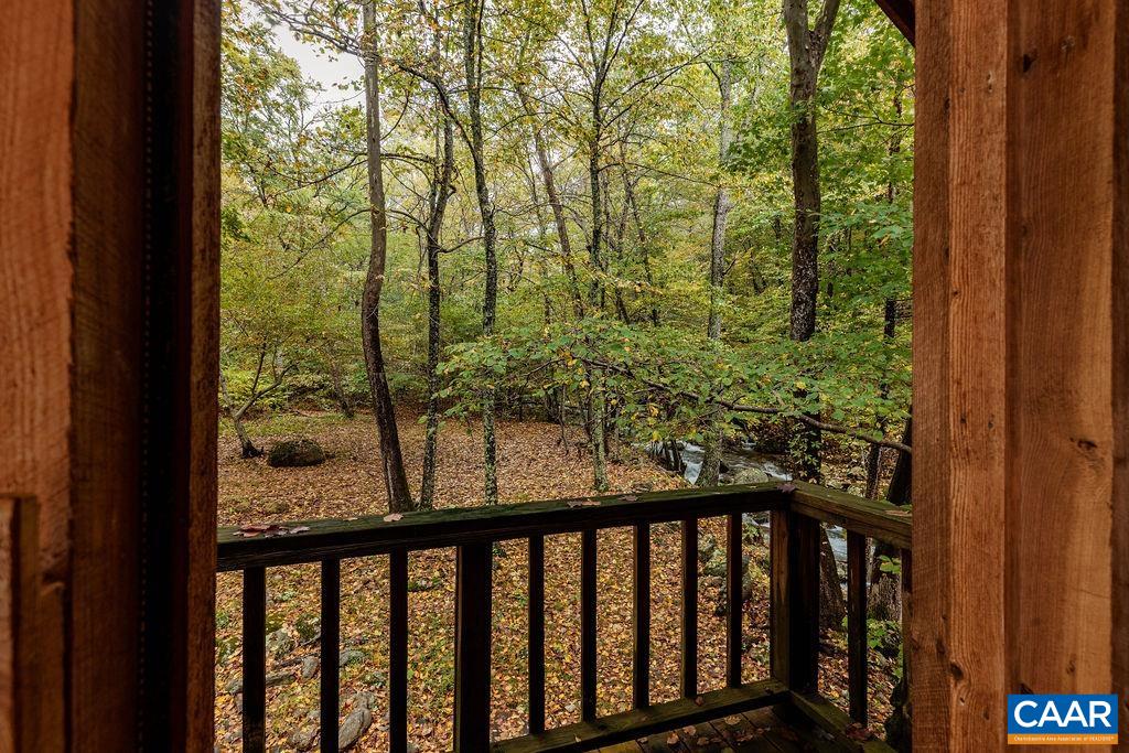 1280 CAMPBELLS MOUNTAIN RD