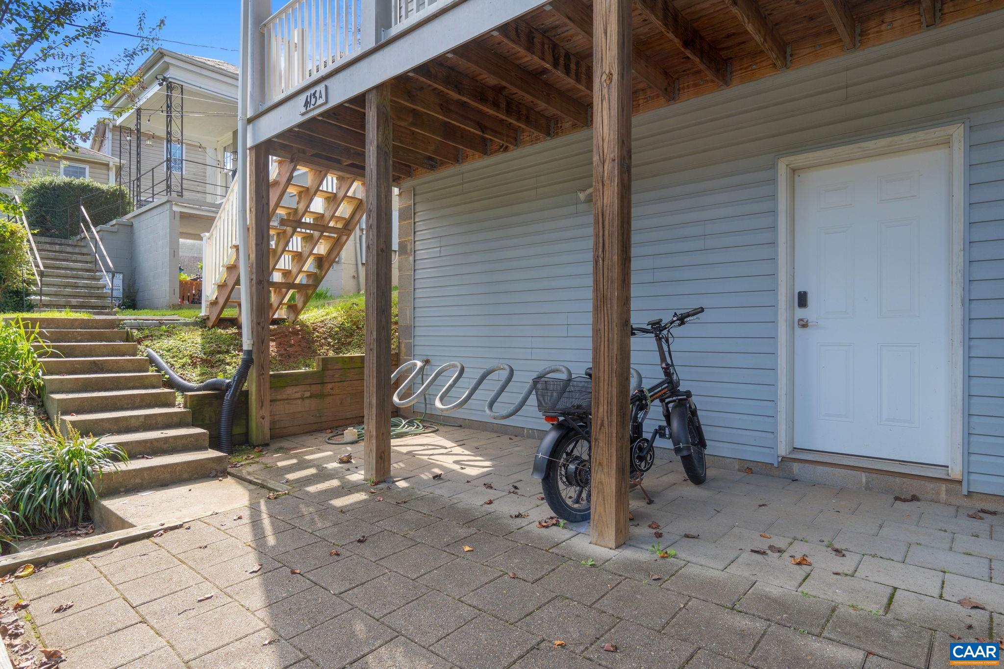413 VALLEY ROAD EXT