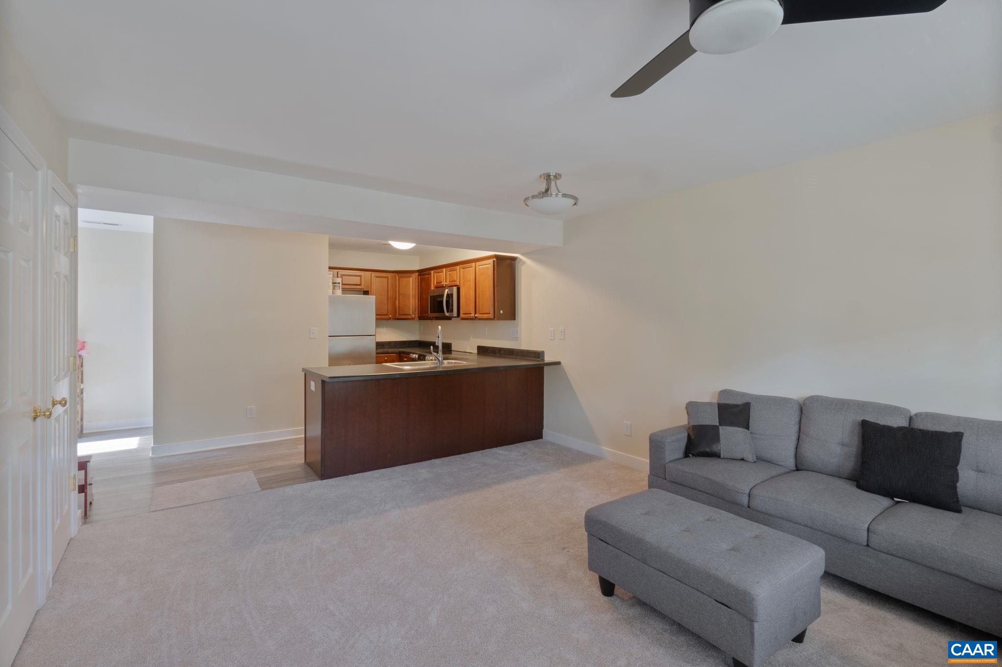 413 VALLEY ROAD EXT